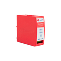 CLAMPER Front V 45kA -Plugue-5.png